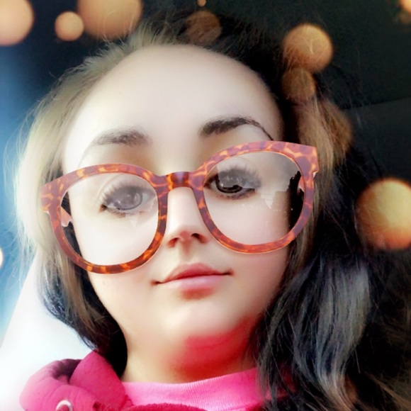 kayleeogara28